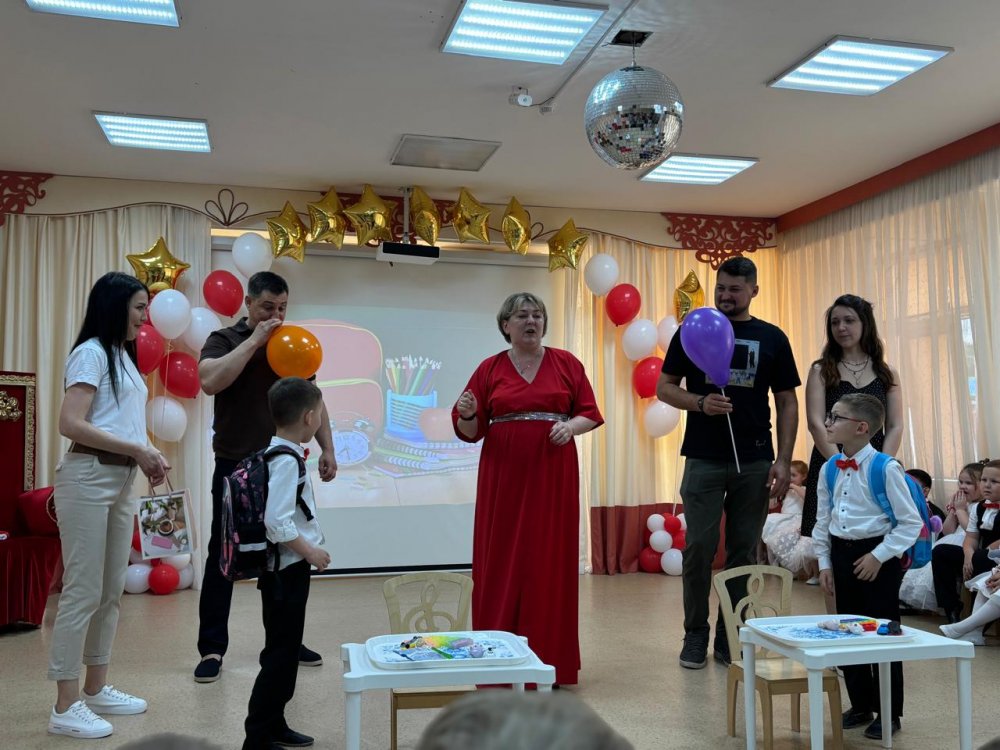 img (18)